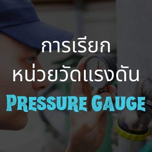 pressure gauge_เกจวัดแรงดัน_wika_nuovafima_octa_alt_เกจวัดแรงดัน-com