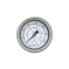 pressure gauge gsk63 octa(1)